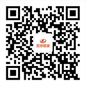 qr_code