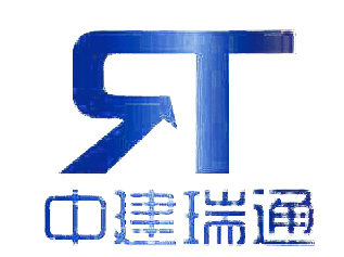 北京中建瑞通科技有限公司太原分公司3