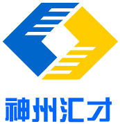 北京神州汇才建筑咨询有限公司保定分公司