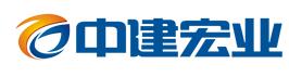 中建宏业（北京）建筑咨询有限公司