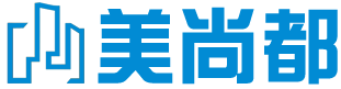 昆明美尚都建设工程管理有限公司