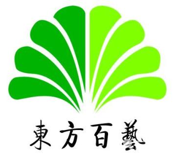 济南东方百艺企业管理咨询有限公司