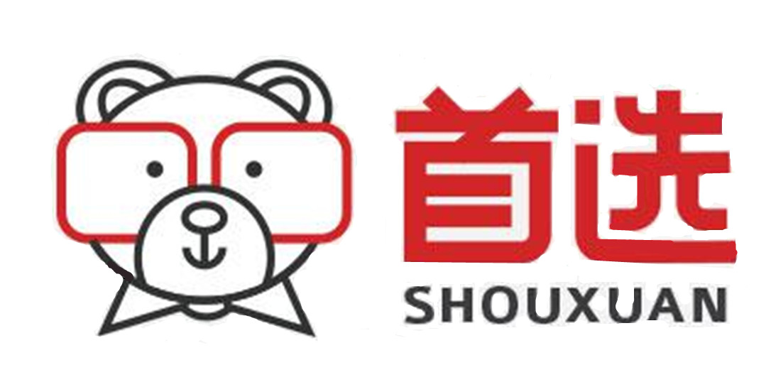 杭州首选企业管理有限公司