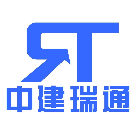 北京中建瑞通科技有限公司