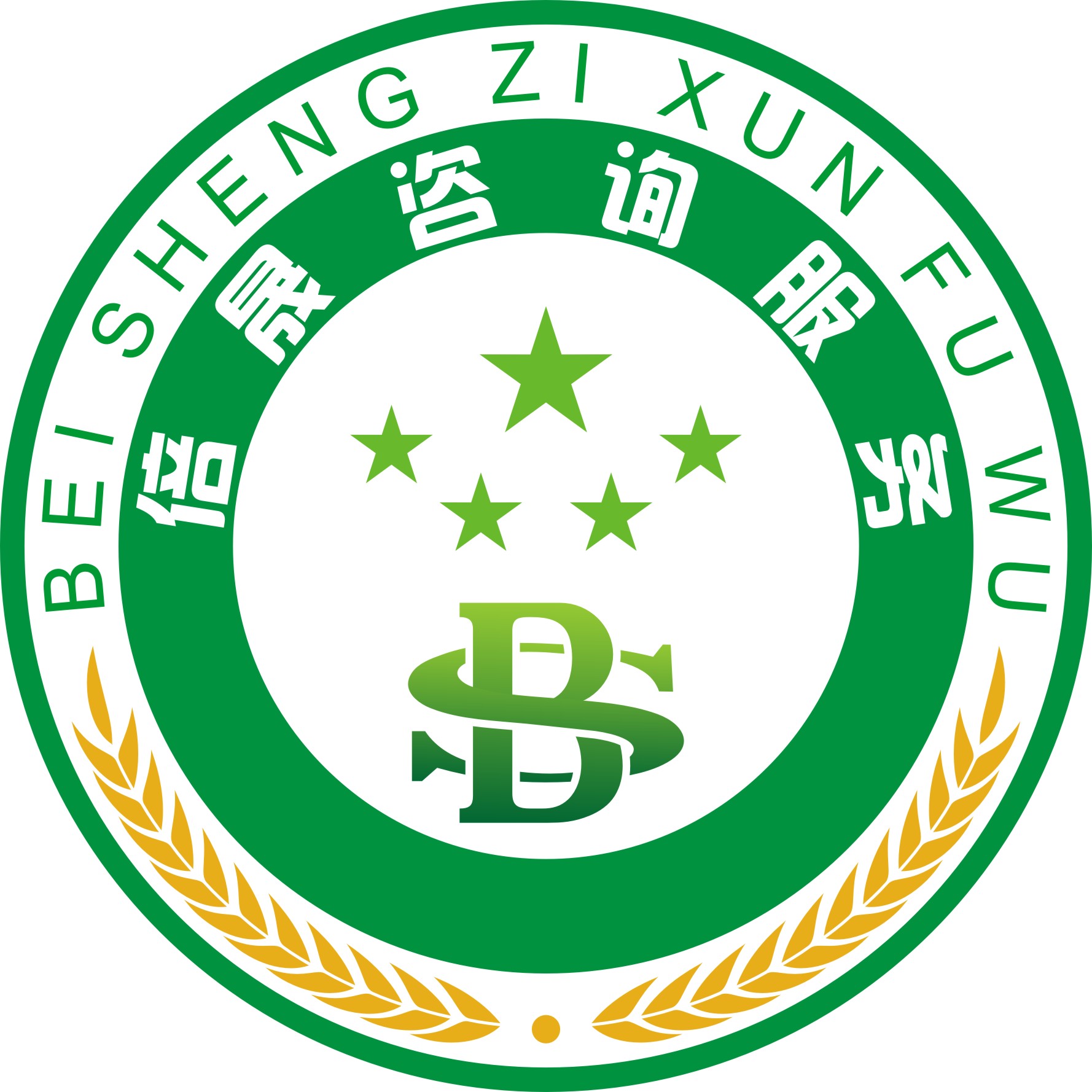 南京倍晟企业管理咨询有限公司