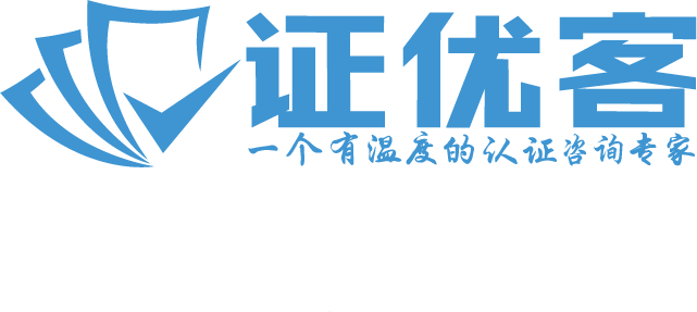 杭州证客信息科技有限公司