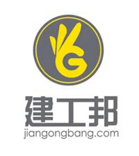 邦赢（天津）企业管理有限公司山东分公司