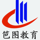 上海笆图教育科技有限公司