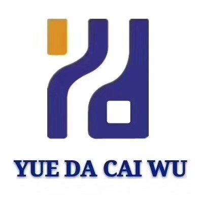 郑州悦达财务咨询有限公司4
