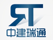 中建瑞通（上海）工程技术服务有限公司1