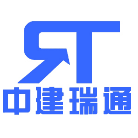 中建瑞通（上海）工程技术服务有限公司5