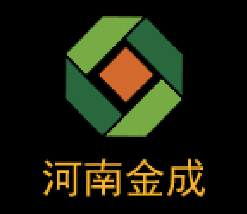 河南金成财务管理有限公司11