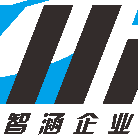 四川智涵企业管理咨询有限公司