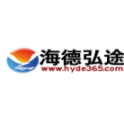 海德弘途河北教育科技有限公司