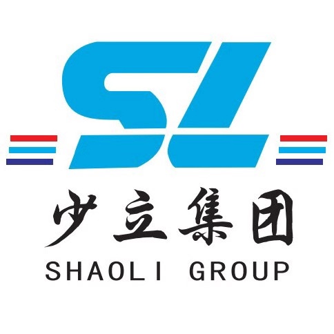上海建骋企业管理咨询有限公司2
