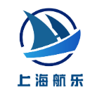 上海航乐企业管理咨询有限公司